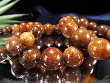 ◇お買い得おすすめ品！◇濃淡MIX！たっぷり繊細針◇落ち着きのある