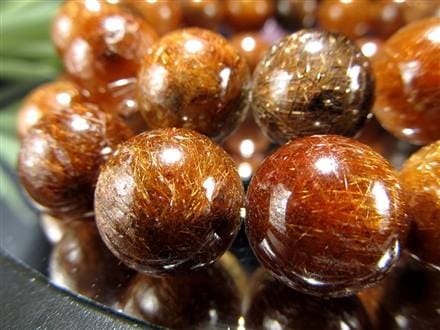 ◇お買い得おすすめ品！◇濃淡MIX！たっぷり繊細針◇落ち着きのある