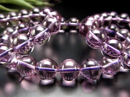 夢幻品質　秘蔵放出　永遠の愛を守護する幻の紫　奇跡のロイヤルクラウンアメジスト 楽天市場】【メリークリスマス】ウルグアイ・カラーチェンジアメシスト