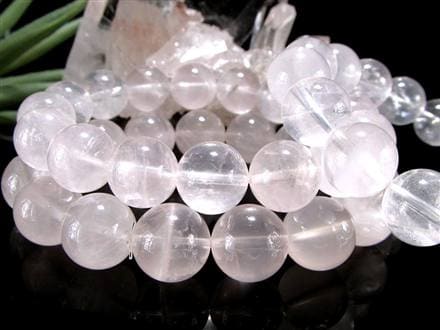 お値下げ✨ピンクレムリアンシード クリスタル ポイント 大 ピンクレムリアンシードクリスタル(水晶)ポイント Pink Lemurian