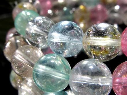 ☆お買い得価格！☆華やかなマルチカラー☆ランダムカラータイプ☆人気