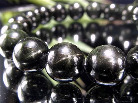 ◇待望の入荷!!◇くっきり極上スター効果◇男女問わず人気!!漆黒に輝く