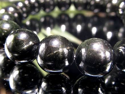 ◇待望の入荷!!◇くっきり極上スター効果◇男女問わず人気!!漆黒に輝く