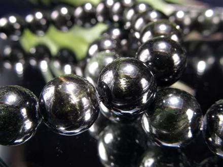 ◇待望の入荷!!◇くっきり極上スター効果◇男女問わず人気!!漆黒に輝く