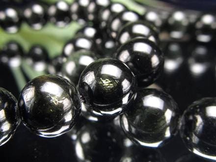 ◇待望の入荷!!◇くっきり極上スター効果◇男女問わず人気!!漆黒に輝く