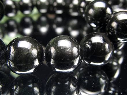 ◇待望の入荷!!◇くっきり極上スター効果◇男女問わず人気!!漆黒に輝く