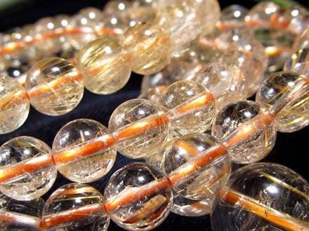 ☆お買い得価格☆キラキラ金針が美しい☆細針から太針まで楽しめる☆金