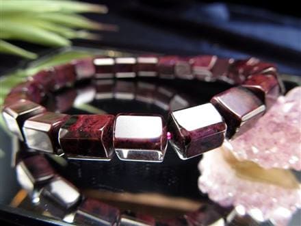 ☆希少価値急上昇中！☆これぞ！スギライトカラー☆お洒落な  