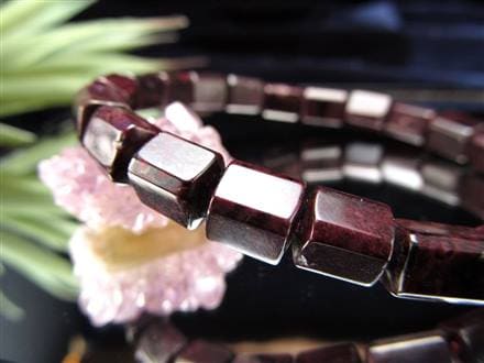 ☆希少価値急上昇中！☆これぞ！スギライトカラー☆お洒落な