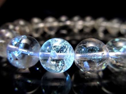 ☆ロマンを感じる希少石！☆入手困難結晶贅沢使用☆たっぷり