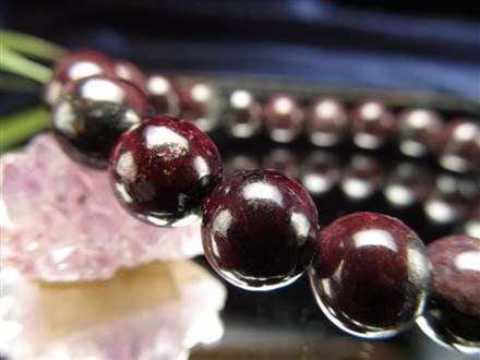 ☆流通量減少により入手困難！☆強力な浄化力を持つ守護石☆世界三大  