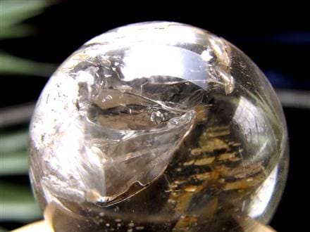 パワーストーン・天然石の卸問屋｜World Stone