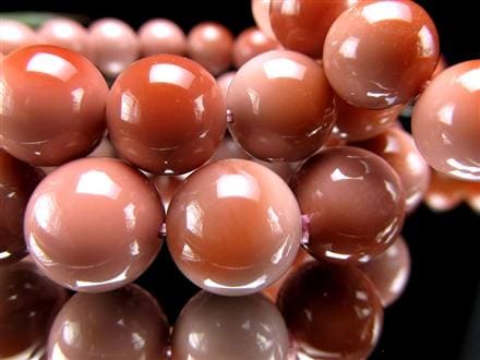 おまとめ専用です♡高品質アラシャンアゲート 220321_4.jpg