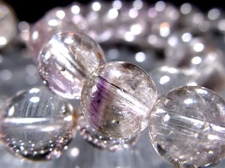 ◇お買い得価格！◇神秘的な天使からのギフト◇透明感あり◇グラム320