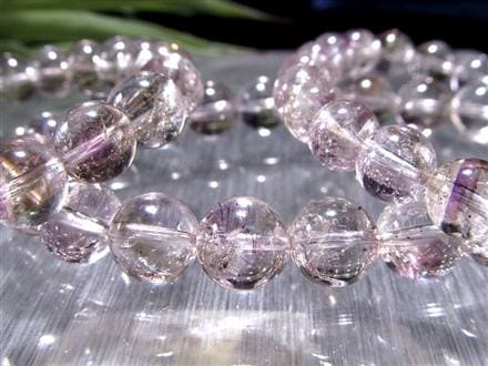 ◇お買い得価格！◇神秘的な天使からのギフト◇透明感あり◇グラム320