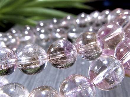 ◇お買い得価格！◇神秘的な天使からのギフト◇透明感あり◇グラム320