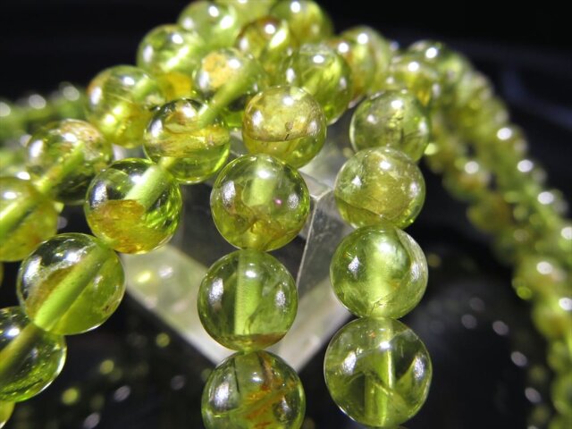 ☆少量限定！☆ナチュラルな風合いが楽しめる☆幸せ・夫婦の愛・平和の