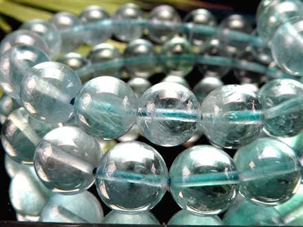 ☆お買い得価格！☆人気カラー☆透明感ある爽やかブルーグリーン☆天才