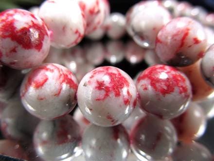 ☆激安！☆ホワイト多めタイプ☆ドラゴンブラッド【賢者の石】☆グラム  