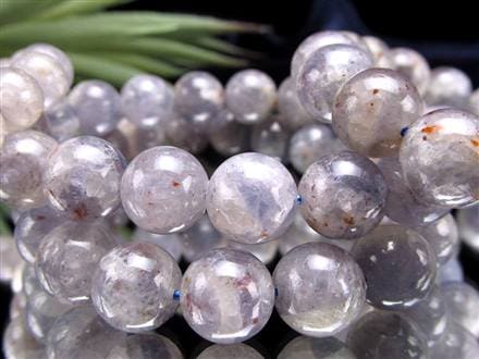 ☆少量限定！☆産出量の少ないレアストーン☆アクセントに煌めくアベン  