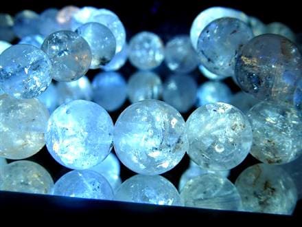 ☆驚愕プライス！☆幻想蛍光×透明感☆超希少！入手困難結晶☆古代の