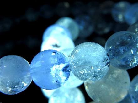 ☆驚愕プライス！☆幻想蛍光×透明感☆超希少！入手困難結晶☆古代の