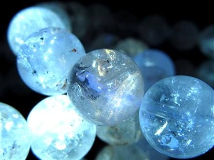 ☆驚愕プライス！☆幻想蛍光×透明感☆超希少！入手困難結晶☆古代の