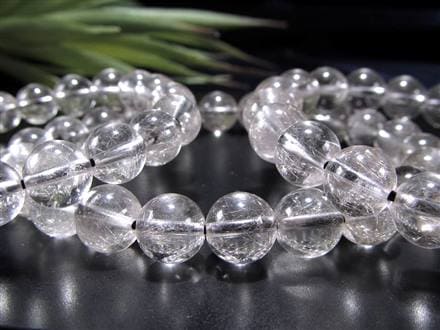 天然石プラチナルチル ◇お買い得商品◇透明感抜群！◇繊細プラチナ針◇プラチナルチル初心者