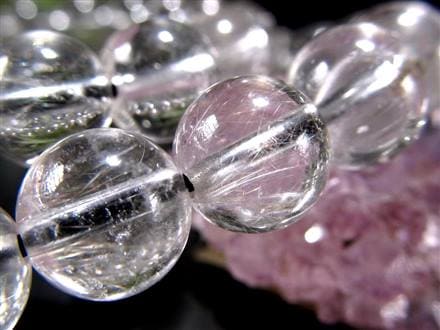 ◇お買い得商品◇透明感抜群！◇繊細プラチナ針◇プラチナルチル初心者