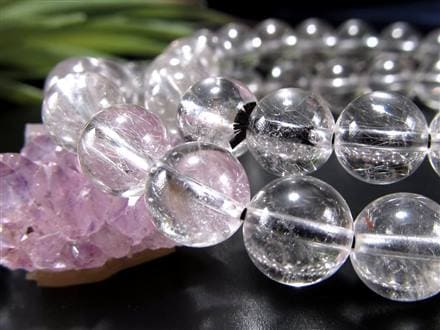 ◇お買い得商品◇透明感抜群！◇繊細プラチナ針◇プラチナルチル初心者