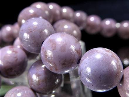 ☆即完売必至！☆価格破壊のトルコ翡翠☆流通量皆無！幻の「トルコ翡翠