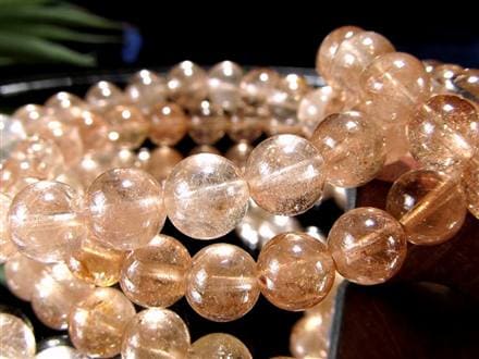 ☆激安価格☆人気のシャンパンカラー☆透明感抜群☆上品な華やかさ☆神
