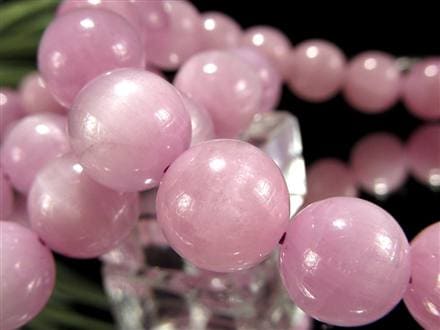 ☆春を感じる桃色の輝き☆大人気ミルキーピンクタイプ