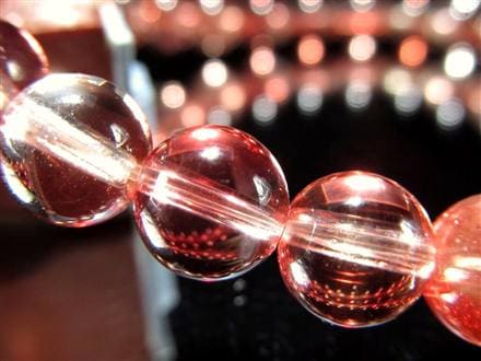 ☆希少な極上グレード！☆華やかなチェリーカラー☆美しい