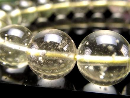 鑑別書付き】☆透明度抜群！リビア砂漠の秘宝!!☆流通量僅かな謎多き  