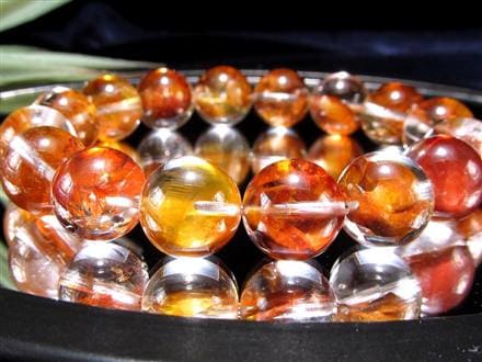 ☆最高級グレード☆超透明！境界クッキリ濃厚美発色☆チャンスを