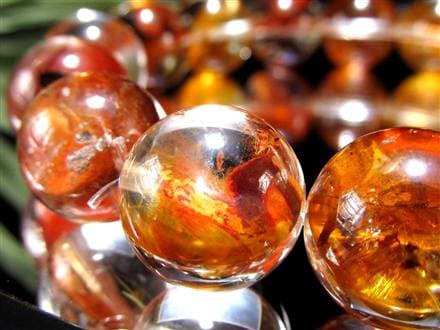 ☆最高級グレード☆超透明！境界クッキリ濃厚美発色☆チャンスを