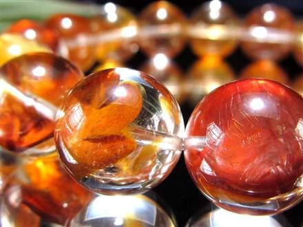 ☆最高級グレード☆超透明！境界クッキリ濃厚美発色☆チャンスを