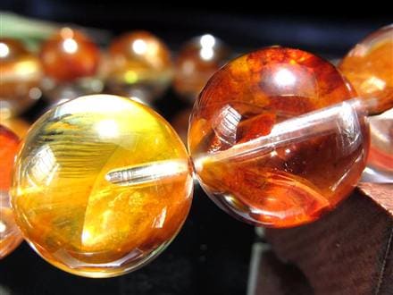 ☆最高級グレード☆超透明！境界クッキリ濃厚美発色☆チャンスを