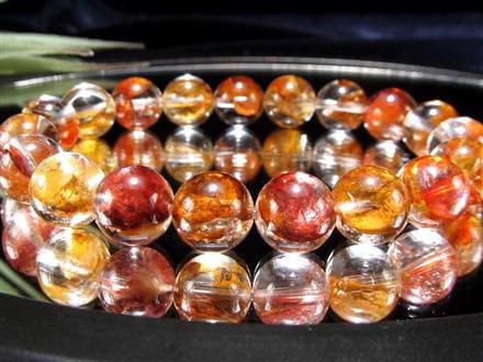 ☆最高級グレード☆超透明！境界クッキリ濃厚美発色☆チャンスを