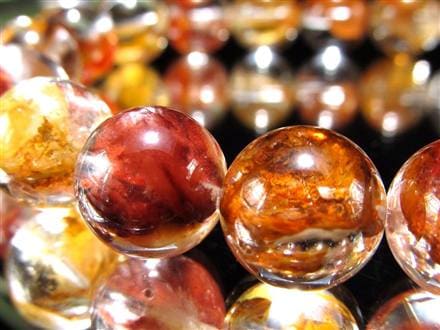 ☆最高級グレード☆超透明！境界クッキリ濃厚美発色☆チャンスを