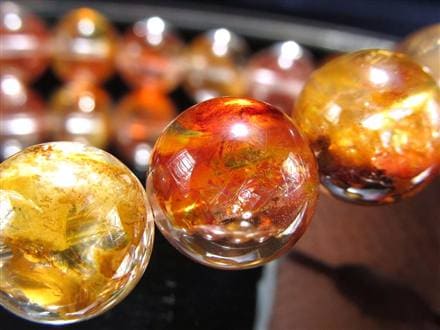 ☆最高級グレード☆超透明！境界クッキリ濃厚美発色☆チャンスを