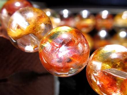 ☆最高級グレード☆超透明！境界クッキリ濃厚美発色☆チャンスを