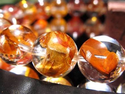 ☆最高級グレード☆超透明！境界クッキリ濃厚美発色☆チャンスを