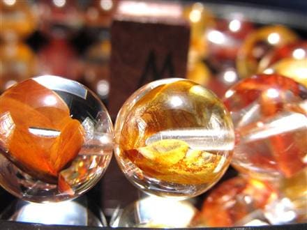 ☆最高級グレード☆超透明！境界クッキリ濃厚美発色☆チャンスを