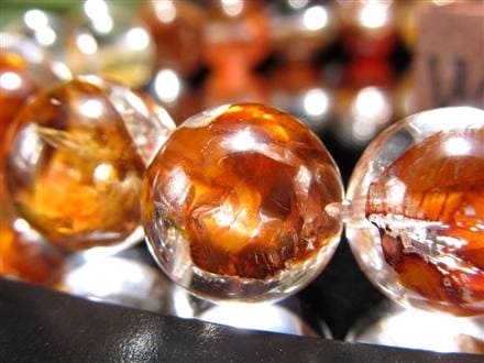 ☆最高級グレード☆超透明！境界クッキリ濃厚美発色☆チャンスを