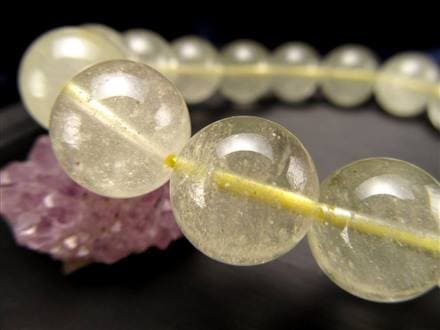 エジプトの秘宝☆リビアングラス 6㎜ モール福祉 duopodesign.com.br