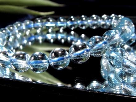 ◇最高級ハイグレード◇限定入荷!!◇抜群の透明感と澄みきったスイス