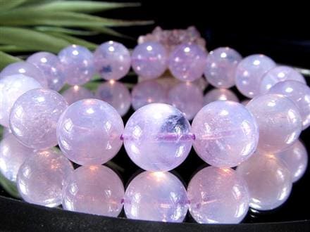 専用です♡極みアメトリン、スコロライト、水晶、ピンクトパーズ ☆シュワシュワ輝くスパークリングタイプ☆幻想的なピンクパープル