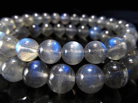 ☆オススメお買い得品質！☆根強い人気☆濃淡ブルーシラーが美しい